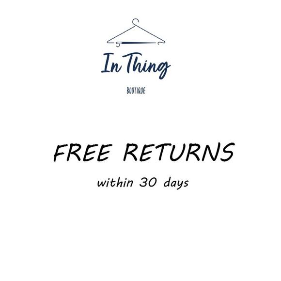 Bass Outdoor Men's Navy Mixed-Media Casual Full-Zip Winter Bomber Jacket Size L - Picture 6 of 7